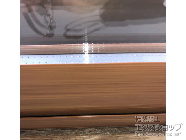 �_�ސ쌧����s��LIXIL ���N�V���i�g�X�e���j�̓����i��d���E��d�T�b�V�j �C���v���X �_�X�g�o���A�d�l ���Ⴂ�� 2���� �{�H��