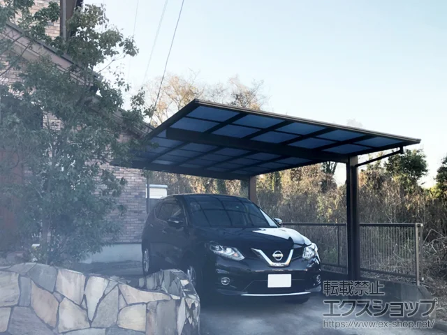 �F�{����v��S�v�钬��YKKAP�̃J�[�|�[�g �G�t���[�W���O�����@�ϐ�`20cm�Ή� �{�H��