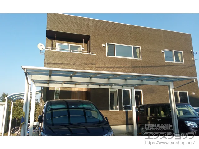 �������v���Ďs�̂̃e���X�����A�J�[�|�[�g �G�t���[�W�� �c�C�� �ϐ�`20cm�Ή� �{�H��