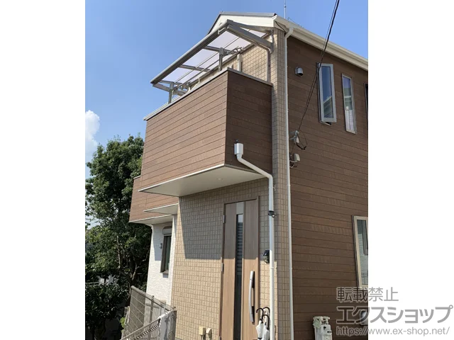 �_�ސ쌧���l�s�̂̃o���R�j�[�E�x�����_���� �X�s�[�l F�^ ���[�t�^�C�v �P�� �ϐ�`20cm�Ή� �{�H��