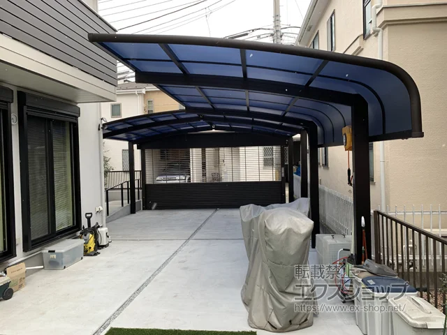 _ސ쌧lsYKKAP̃J[|[g Ci|[gO M@ϐ`20cmΉ {H