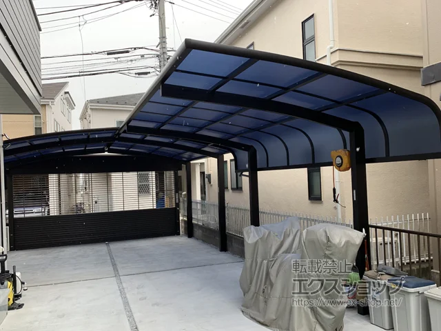 _ސ쌧lŝ̃J[|[g CiLbv|[gO@ϐ`20cmΉ {H