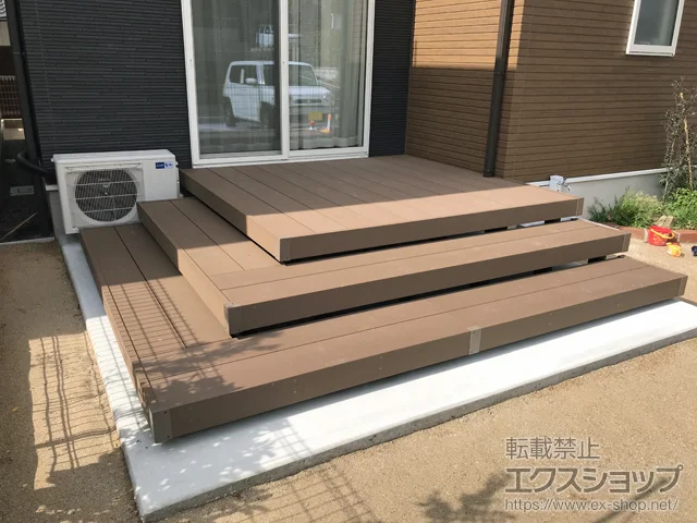 茧ێsYKKAP̃EbhfbL EbhfbL 200 {H