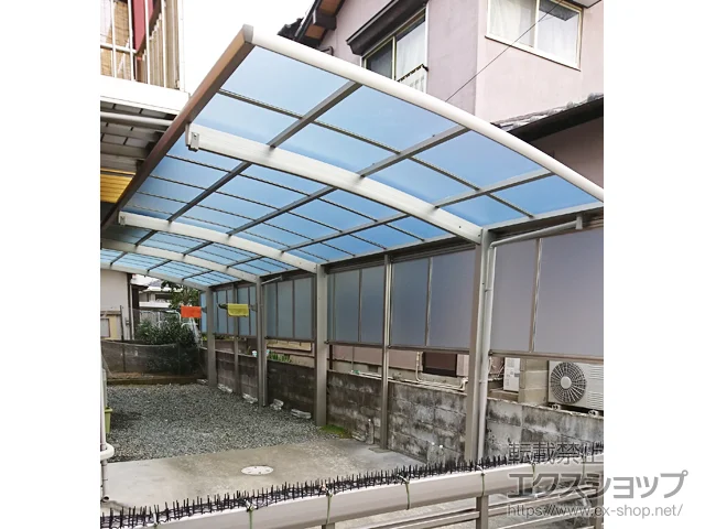 �����������s��YKKAP�̃J�[�|�[�g ���C�i�|�[�g�O���� �c�A���@�ϐ�`20cm�Ή� �{�H��