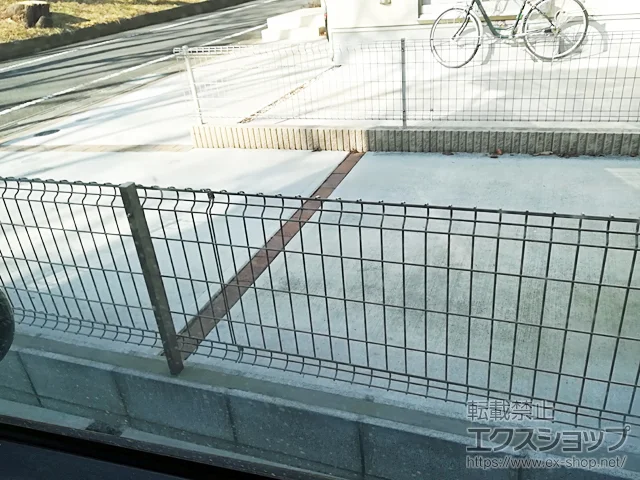 ssLIXIL NV(TOEX)̃tFXEE nCObhtFXN8^ t[|[^Cv {H