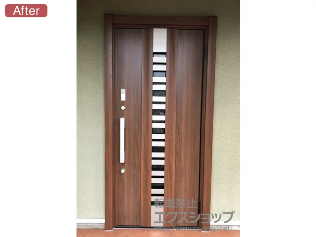 �O�d���l���s�s��LIXIL ���N�V���i�g�X�e���j�̌��փh�A ���V�F���g���փh�A3 �f�MK4�d�l �蓮 �ЊJ���d�l(�����}��)R G82�^ ���J�U�X�v���X�d�l �{�H��