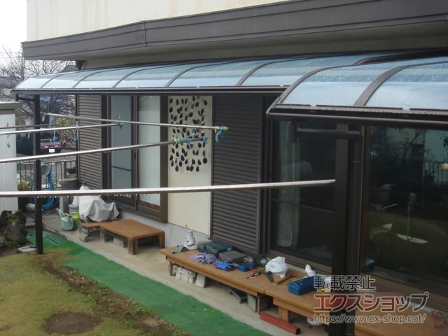 �R����������S�s��O������YKKAP�̃e���X���� ���F�N�^�[�e���X R�^ �e���X�^�C�v �P�� �ϐ�`20cm�Ή� �{�H��