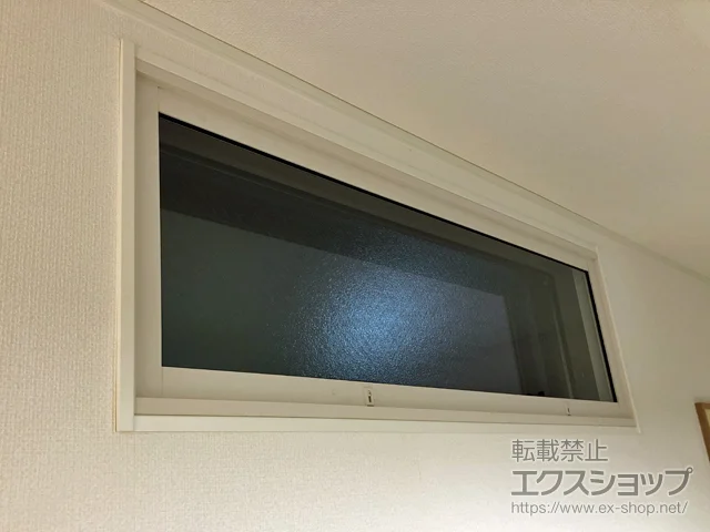 sڍLIXIL NVigXej̓idEdTbVj CvX _XgoAdl FIX {H