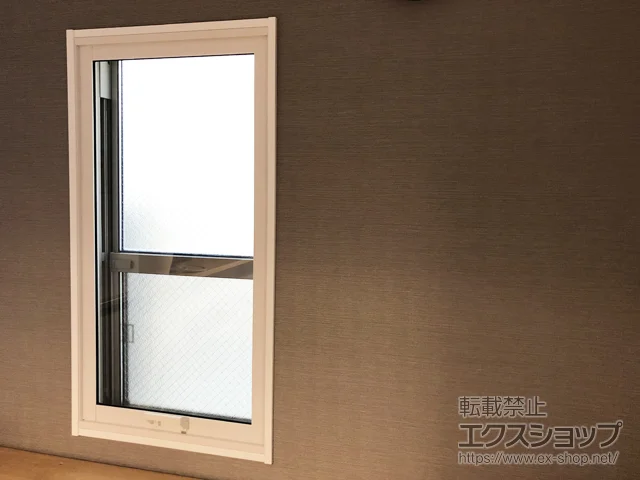 sڍLIXIL NVigXej̓idEdTbVj CvX _XgoAdl FIX {H