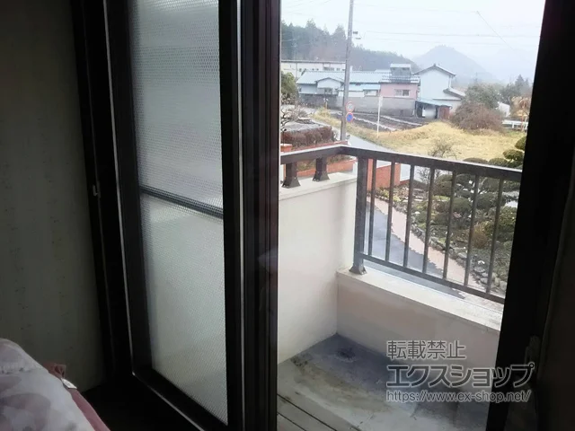 �É����x�m�{�s��LIXIL ���N�V���i�g�X�e���j�̓����i��d���E��d�T�b�V�j �C���v���X �_�X�g�o���A�d�l �e���X�h�A �O�ύ��݌� �{�H��