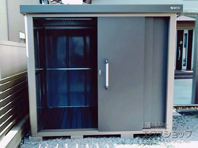 F{F{s̃TL̕uE[EOq GXP[GCg SK8-100 ʌ^ 2200~1600~1940 SK8-100-GK {H