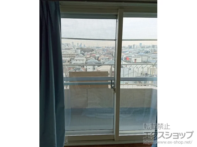 �����s���n��̂̓����i��d���E��d�T�b�V�j �C���v���X �_�X�g�o���A�d�l ���Ⴂ�� 2���� �{�H��