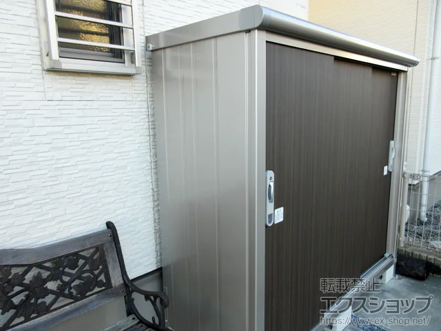 �Ȗ،��F�s�{�s�̃��h�R�E�̕��u�E���[�E���O�q�� �G�X�� ��ʌ^ 1650�~650�~1501�iESE-1606E�j ESE-1606E-DW �{�H��