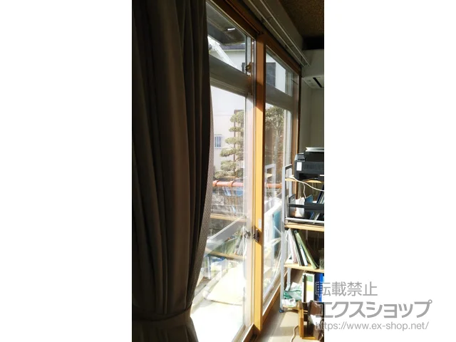 L|cŝ̓idEdTbVj CvX _XgoAdl Ⴂ 2 {H