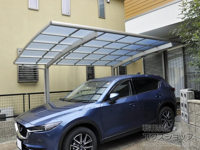 ���{���c�s��YKKAP�̃J�[�|�[�g ���C�i�|�[�g�O�����@�ϐ�`20cm�Ή� �{�H��