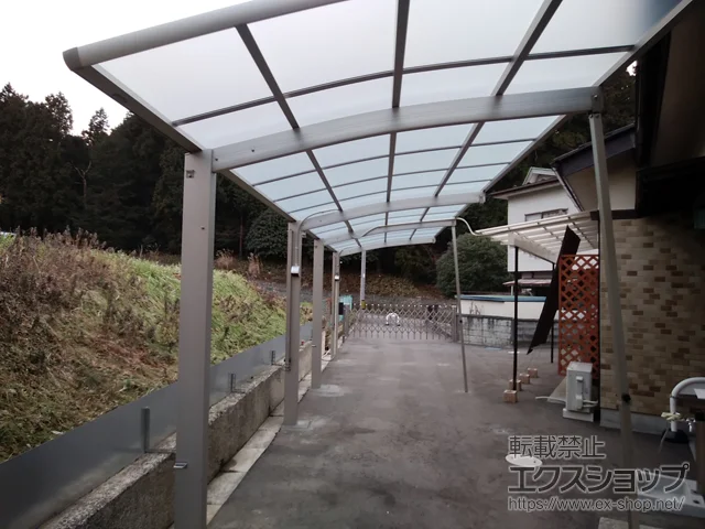{錧}ŝ̃J[Q[gAJ[|[g Ci|[gO cA@ϐ`20cmΉ {H