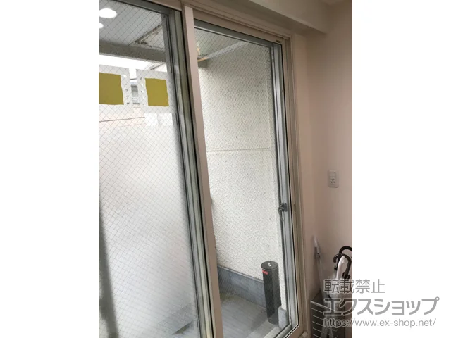 �_�ސ쌧���͌��s��LIXIL ���N�V���i�g�X�e���j�̓����i��d���E��d�T�b�V�j �C���v���X �_�X�g�o���A�d�l ���Ⴂ�� 2���� �{�H��