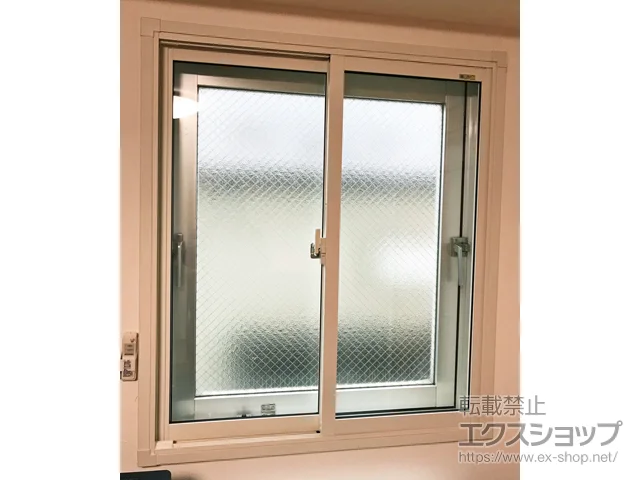 �_�ސ쌧���͌��s��LIXIL ���N�V���i�g�X�e���j�̓����i��d���E��d�T�b�V�j �C���v���X �_�X�g�o���A�d�l ���Ⴂ�� 2���� �{�H��