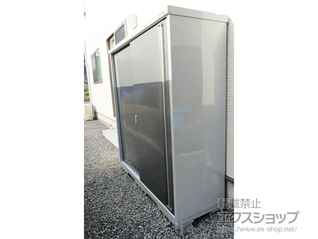 �L�������R�s�̃C�i�o�̕��u�E���[�E���O�q�� �V���v���[ ��ʌ^ 1740�~615�~1903�iMJX-176E-P�j MJX-176E-P-PG �{�H��