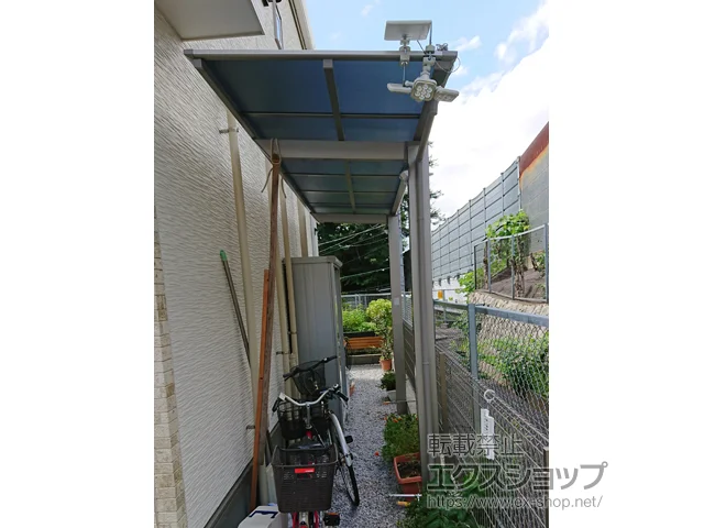 scĴ̕uE[EOqɁATCN|[gE]Ԓu lXJF~j (tbgX^C) ϐ`20cmΉ {H