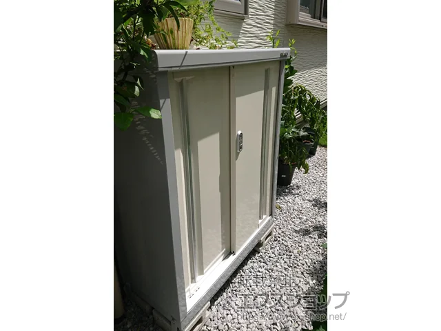 scJ̃Cio̕uE[EOq Vv[ ʌ^ 900~415~1103 MJX-094B-FW {H