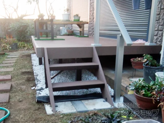 �����s�����s��YKKAP�̃E�b�h�f�b�L ���E�b�h�f�b�L 200 �{�H��