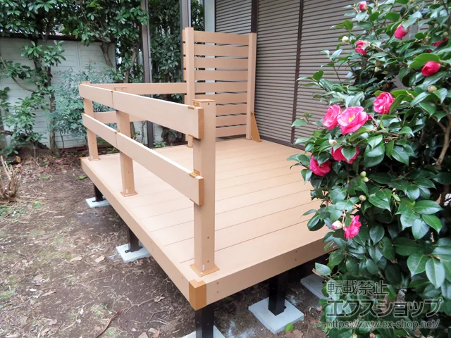 �����s���c�J���YKKAP�̃E�b�h�f�b�L ���E�b�h�f�b�L 200 �{�H��