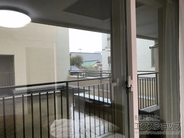 sVĥ̓idEdTbVj v}[hU Ⴂ 2 {H