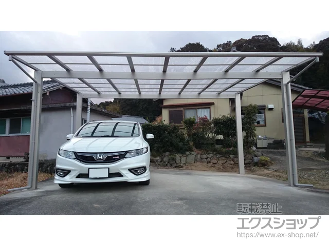 �O�d������s��YKKAP�̃J�[�|�[�g �G�t���[�W�� �c�C�� �ϐ�`20cm�Ή� �{�H��