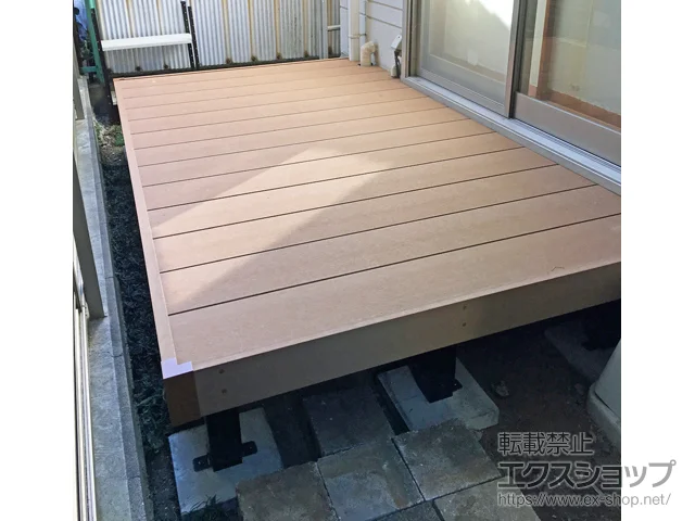 ��t���D���s��Value Select�̃E�b�h�f�b�L �}�[�W�E�b�h�f�b�L �{�H��