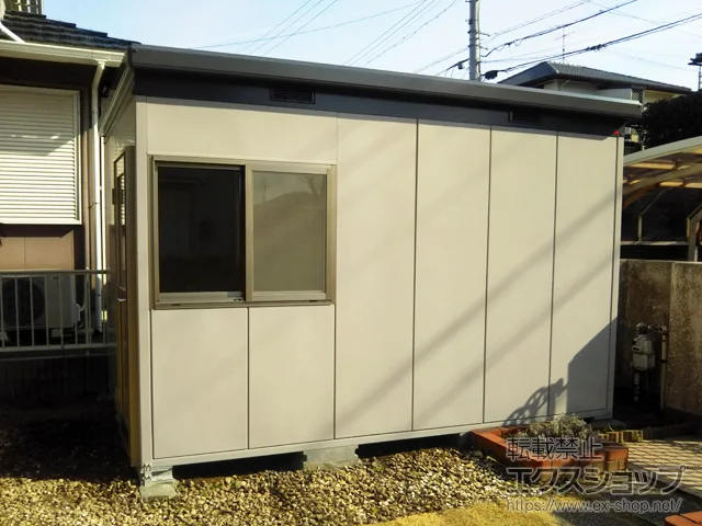 �O�d���K���s�̃C�i�o�̕��u�E���[�E���O�q�� �i�C�\�[ ��ʌ^ 3620�~2460�~2440���W���������ւ��˞y�h�A SMK-90H �{�H��