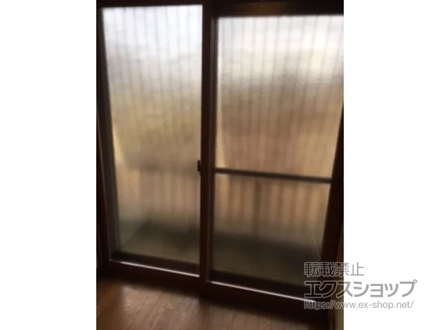 F{hS숢hLIXIL NVigXej̓idEdTbVj CvX _XgoAdl Ⴂ 2 {H