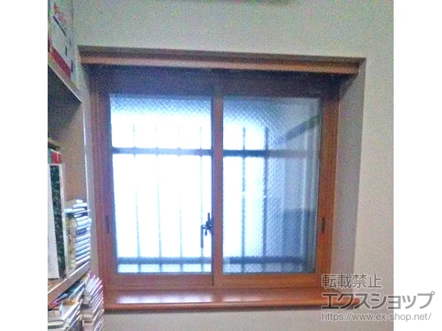 _ސ쌧ˎŝ̓idEdTbVj CvX _XgoAdl Ⴂ 2 {H