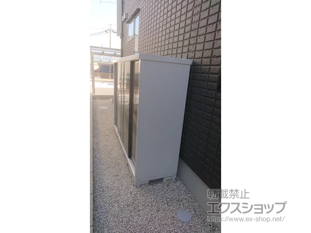 ���m�����i�s�̃C�i�o�̕��u�E���[�E���O�q�� �V���v���[ ��ʌ^ 2160�~615�~1603 MJX-216D-PG �{�H��