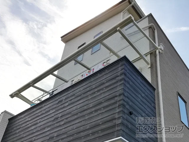 ���{���s��LIXIL(���N�V��)�̃o���R�j�[�E�x�����_���� �X�s�[�l F�^ ���[�t�^�C�v �P�� �ϐ�`20cm�Ή� �{�H��