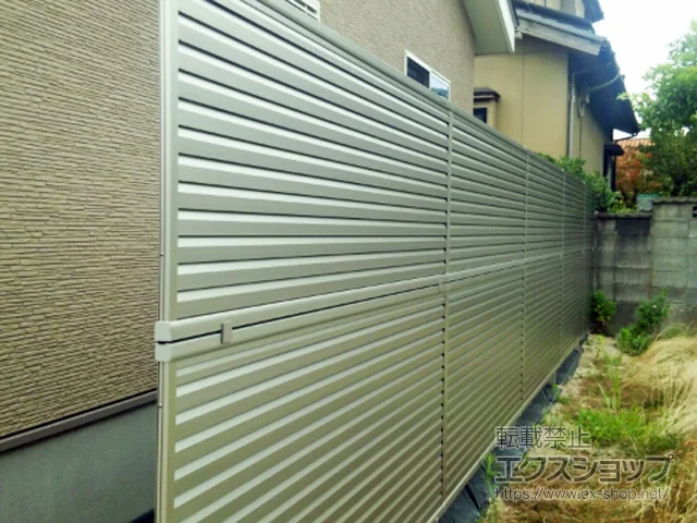 �V�����V���s��Value Select�̃t�F���X�E��E�� �~�G�[�l�t�F���X �ډB�����[�o�[�^�C�v 2�i�x�� �������ėp�i�p�l��2�i�j �{�H��