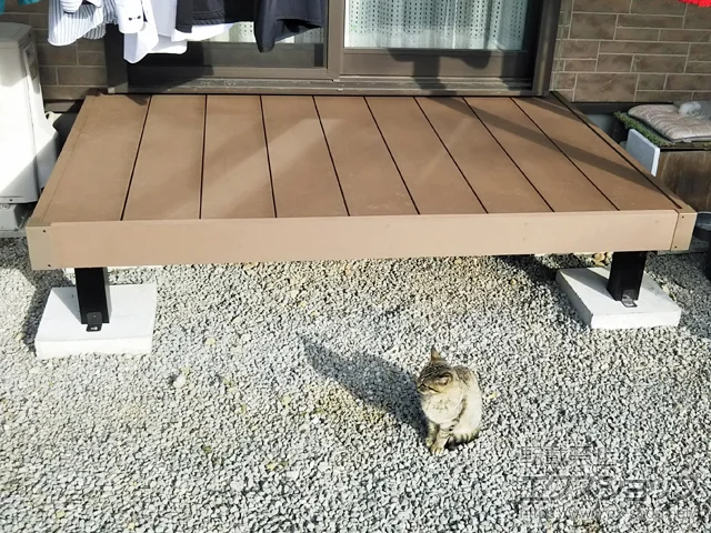 �É����ɓ��̍��s��YKKAP�̃E�b�h�f�b�L ���E�b�h�f�b�L 200 �{�H��