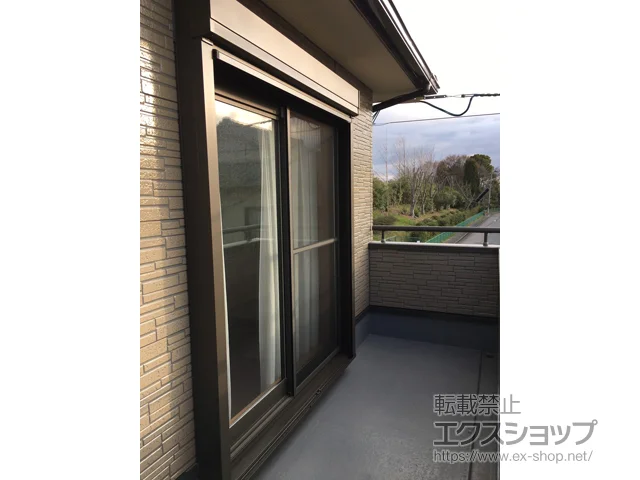 ꌧFsLIXIL NVigXej̑Vb^[ tH[Vb^[ C^ 蓮 {H