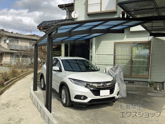 �L�������L���s��YKKAP�̃J�[�|�[�g ���C�i�|�[�g�O�����@�ϐ�`20cm�Ή� �{�H��