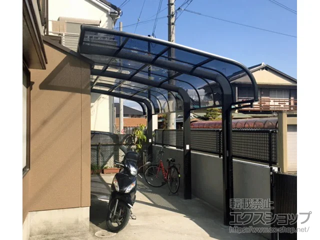 ���{�Q����s��LIXIL ���N�V���i�g�X�e���j�̃J�[�|�[�g �e�[���|�[�g�V�O�}III ���� �ϐ�`20cm�Ή� �{�H��