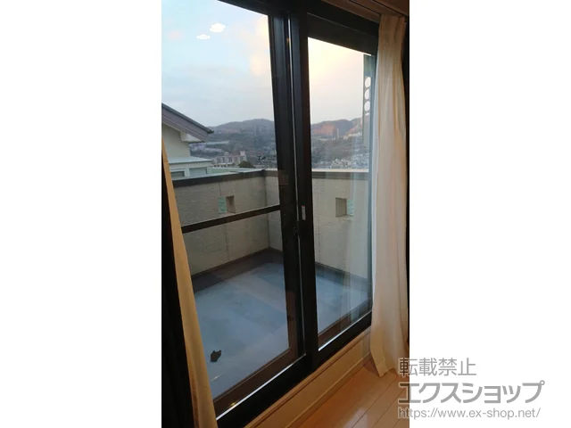 ���Ɍ���ˎs��LIXIL ���N�V���i�g�X�e���j�̓����i��d���E��d�T�b�V�j �C���v���X �_�X�g�o���A�d�l ���Ⴂ�� 2���� �{�H��