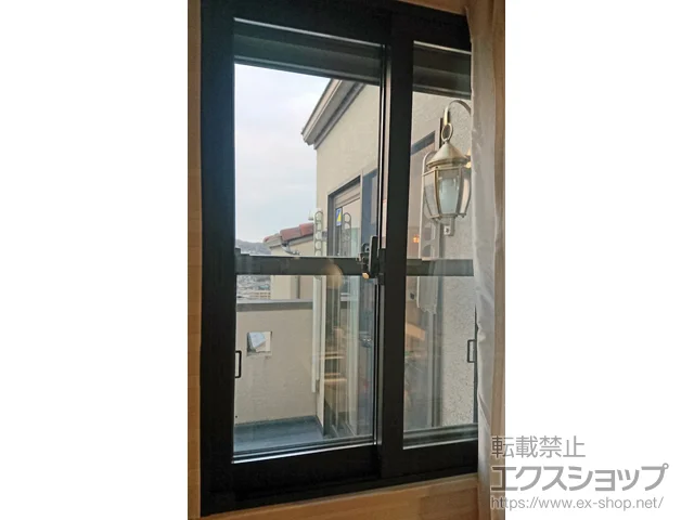 ���Ɍ���ˎs��LIXIL ���N�V���i�g�X�e���j�̓����i��d���E��d�T�b�V�j �C���v���X �_�X�g�o���A�d�l ���Ⴂ�� 2���� �{�H��