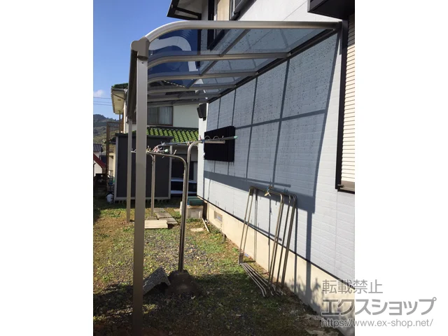 �����������s��YKKAP�̃e���X���� ���F�N�^�[�e���X R�^ �e���X�^�C�v �P�� �ϐ�`20cm�Ή� �{�H��