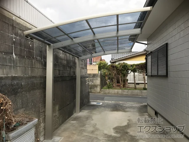 �R�����F���s��Value Select�̃J�[�|�[�g �v���V�I�X�|�[�g �ϐ�`20cm�Ή� �{�H��