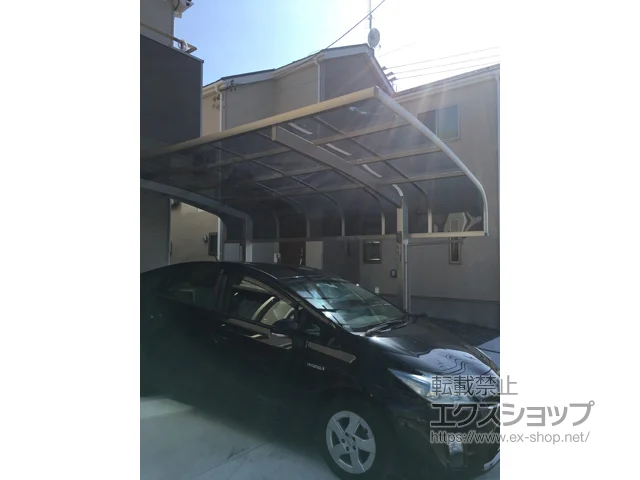 ���m������s��Value Select�̃J�[�|�[�g �v���V�I�X�|�[�g �A���t�@ �ϐ�`20cm�Ή� �{�H��