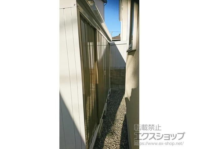 啪S̃TL̕uE[EOq lNX^ ʌ^ 3050~950~2020 NXN-29S-MB {H