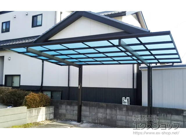 ���m�����J�s��YKKAP�̃J�[�|�[�g �G�t���[�W���O�����@�ϐ�`20cm�Ή� �{�H��