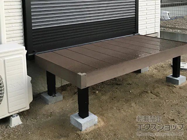 ���m�����ˎs��Value Select�̃E�b�h�f�b�L �}�[�W�E�b�h�f�b�L �{�H��