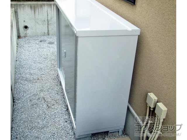 _ސ쌧ls̃Cio̕uE[EOq Vv[ ʌ^ 1740~615~1303 MJX-176C-P-FS {H