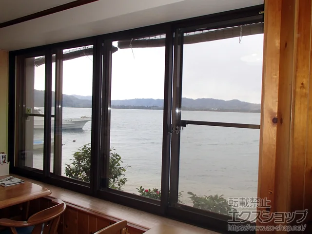 s{{Îŝ̓idEdTbVj CvX _XgoAdl Ⴂ 4 {H